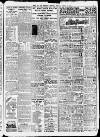 Newcastle Daily Chronicle Thursday 12 January 1928 Page 9