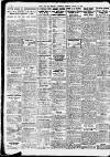 Newcastle Daily Chronicle Thursday 12 January 1928 Page 10