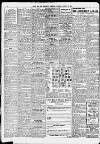 Newcastle Daily Chronicle Saturday 14 January 1928 Page 2