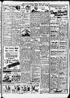 Newcastle Daily Chronicle Saturday 14 January 1928 Page 3