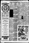 Newcastle Daily Chronicle Saturday 14 January 1928 Page 4