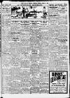 Newcastle Daily Chronicle Saturday 14 January 1928 Page 5