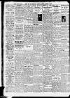 Newcastle Daily Chronicle Saturday 14 January 1928 Page 6