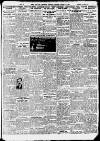 Newcastle Daily Chronicle Saturday 14 January 1928 Page 7