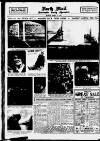 Newcastle Daily Chronicle Saturday 14 January 1928 Page 12