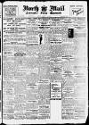 Newcastle Daily Chronicle Monday 16 January 1928 Page 1