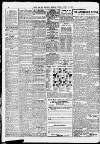Newcastle Daily Chronicle Monday 16 January 1928 Page 2