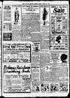 Newcastle Daily Chronicle Monday 16 January 1928 Page 3