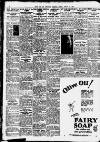 Newcastle Daily Chronicle Monday 16 January 1928 Page 4