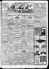 Newcastle Daily Chronicle Monday 16 January 1928 Page 5