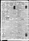 Newcastle Daily Chronicle Monday 16 January 1928 Page 6