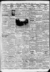 Newcastle Daily Chronicle Monday 16 January 1928 Page 7