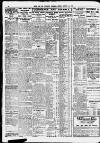 Newcastle Daily Chronicle Monday 16 January 1928 Page 8
