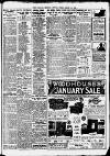 Newcastle Daily Chronicle Monday 16 January 1928 Page 9