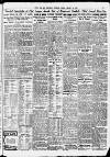 Newcastle Daily Chronicle Monday 16 January 1928 Page 11