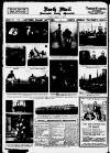 Newcastle Daily Chronicle Monday 16 January 1928 Page 12