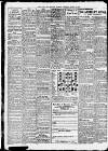Newcastle Daily Chronicle Wednesday 18 January 1928 Page 2