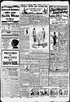 Newcastle Daily Chronicle Wednesday 18 January 1928 Page 3