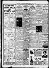 Newcastle Daily Chronicle Wednesday 18 January 1928 Page 4