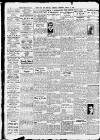 Newcastle Daily Chronicle Wednesday 18 January 1928 Page 6