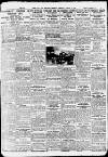 Newcastle Daily Chronicle Wednesday 18 January 1928 Page 7