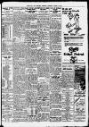 Newcastle Daily Chronicle Wednesday 18 January 1928 Page 9