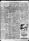 Newcastle Daily Chronicle Wednesday 18 January 1928 Page 11