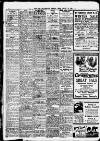 Newcastle Daily Chronicle Friday 20 January 1928 Page 2