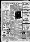 Newcastle Daily Chronicle Friday 20 January 1928 Page 4