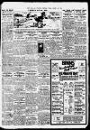 Newcastle Daily Chronicle Friday 20 January 1928 Page 5