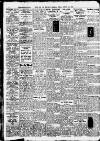 Newcastle Daily Chronicle Friday 20 January 1928 Page 6