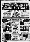 Newcastle Daily Chronicle Friday 20 January 1928 Page 8