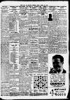 Newcastle Daily Chronicle Friday 20 January 1928 Page 9