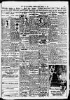 Newcastle Daily Chronicle Friday 20 January 1928 Page 13
