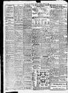 Newcastle Daily Chronicle Saturday 28 January 1928 Page 2