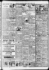 Newcastle Daily Chronicle Saturday 28 January 1928 Page 3
