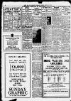 Newcastle Daily Chronicle Saturday 28 January 1928 Page 4