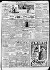 Newcastle Daily Chronicle Saturday 28 January 1928 Page 5