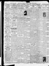 Newcastle Daily Chronicle Saturday 28 January 1928 Page 6