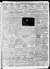 Newcastle Daily Chronicle Saturday 28 January 1928 Page 7