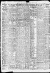 Newcastle Daily Chronicle Saturday 28 January 1928 Page 8