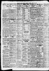 Newcastle Daily Chronicle Saturday 28 January 1928 Page 10