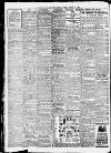 Newcastle Daily Chronicle Tuesday 31 January 1928 Page 2