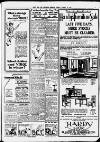 Newcastle Daily Chronicle Tuesday 31 January 1928 Page 3