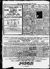Newcastle Daily Chronicle Tuesday 31 January 1928 Page 4