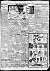 Newcastle Daily Chronicle Tuesday 31 January 1928 Page 5
