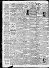 Newcastle Daily Chronicle Tuesday 31 January 1928 Page 6