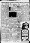 Newcastle Daily Chronicle Tuesday 31 January 1928 Page 7
