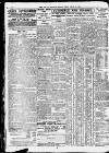 Newcastle Daily Chronicle Tuesday 31 January 1928 Page 8