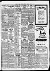 Newcastle Daily Chronicle Tuesday 31 January 1928 Page 9